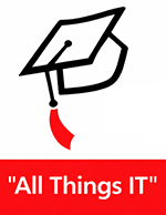 Computer Knowledge Logo